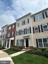 1379 Parish Ave - Photo 1 of 1
