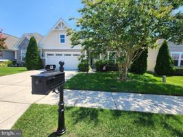 featured image of 12 Whistling Duck Dr