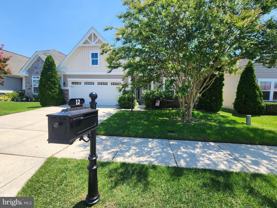 12 Whistling Duck Dr - Photo 1 of 1