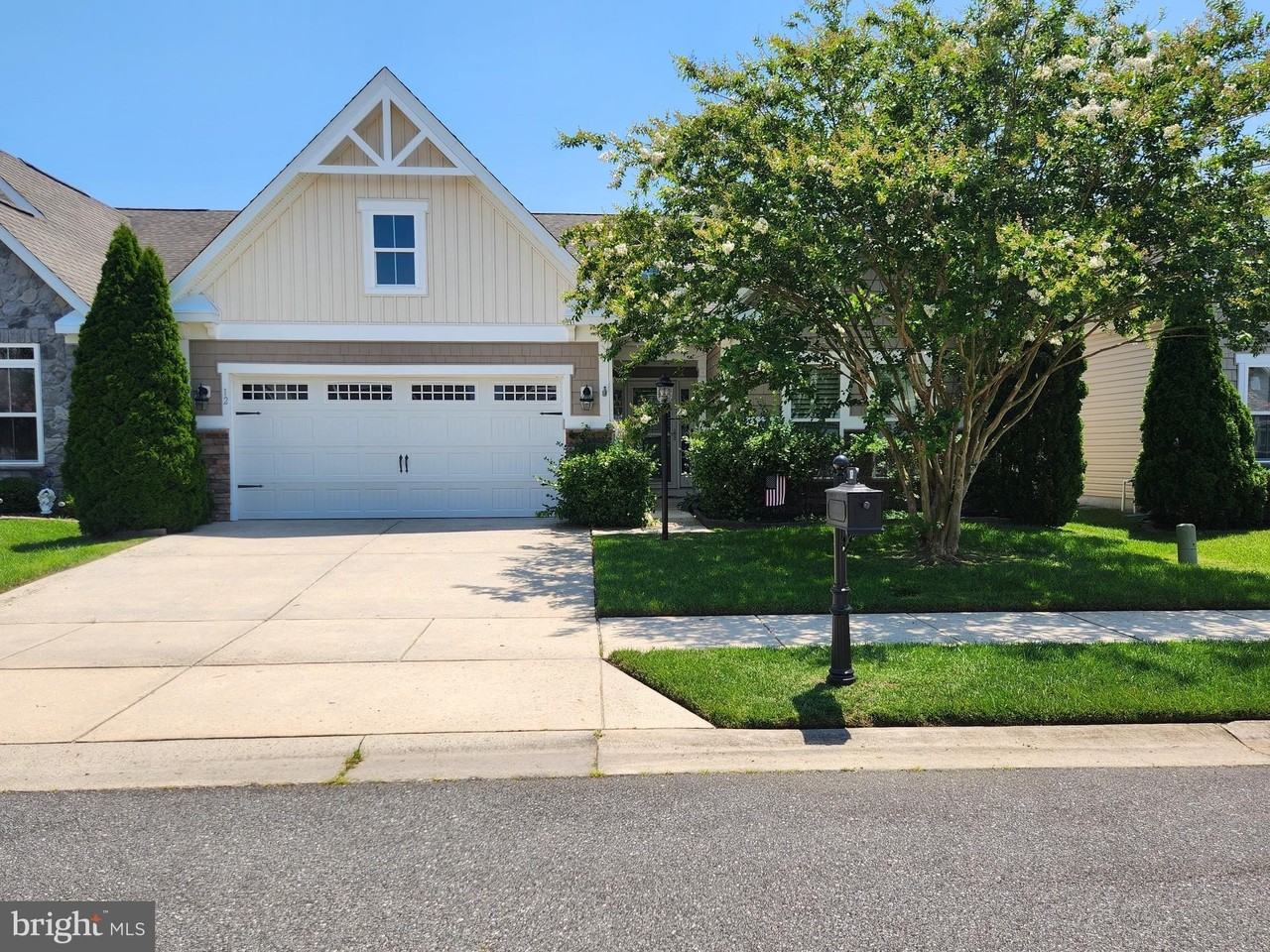 12 Whistling Duck Dr - Photo 2 of 27