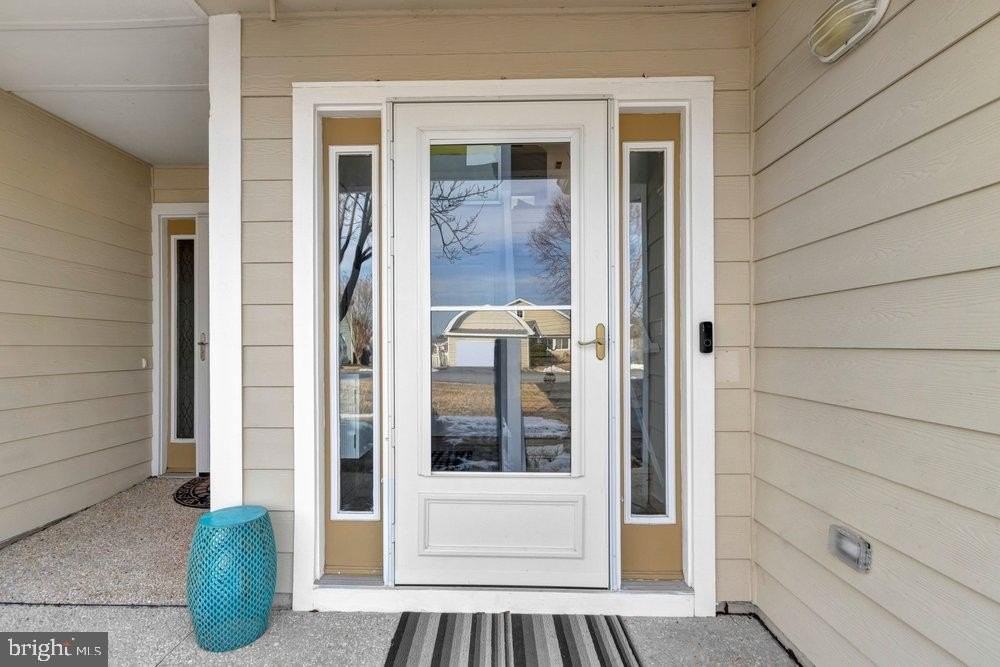 297 Lakeside Dr #71D - Photo 2 of 26