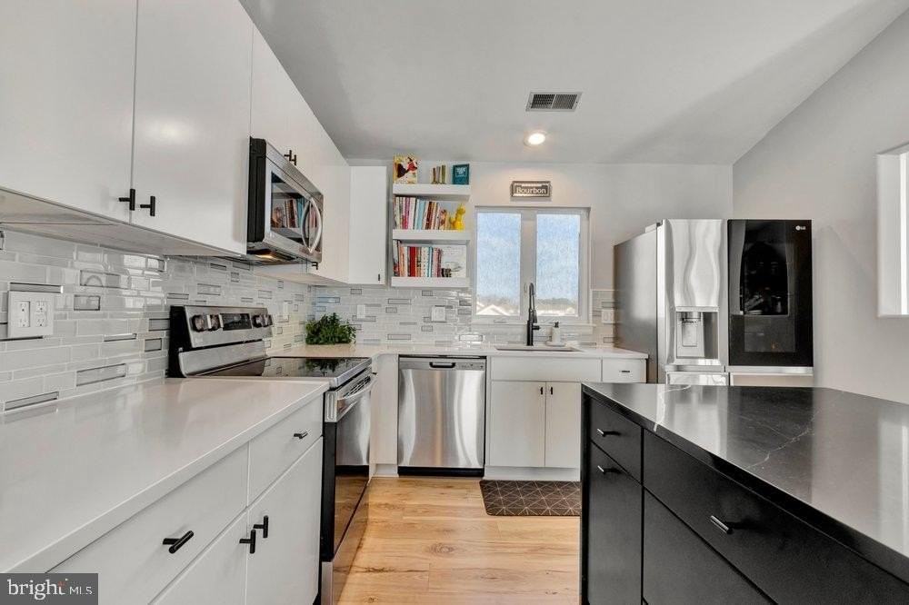 297 Lakeside Dr #71D - Photo 6 of 26