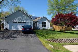 featured image of 1000 Elbridge Way