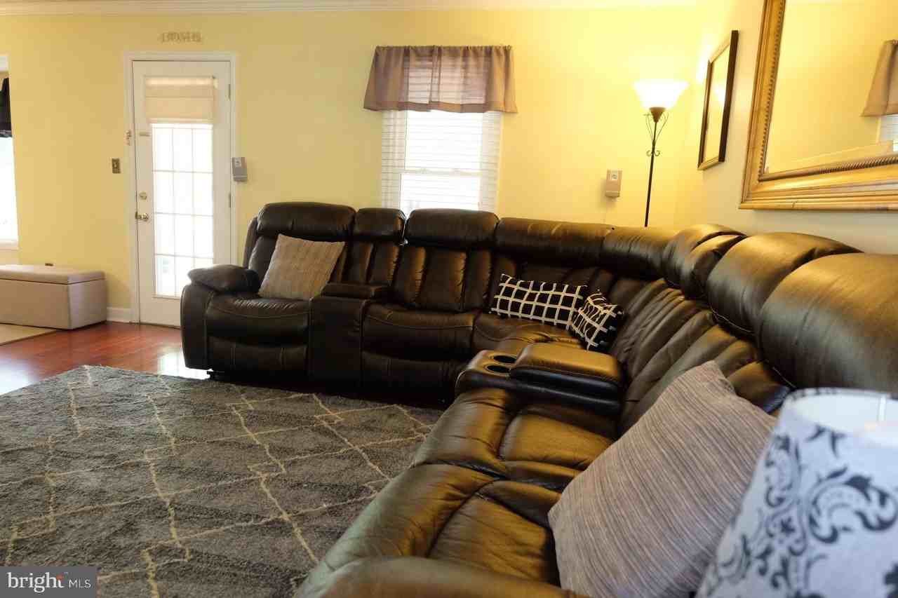 1000 Elbridge Way - Photo 5 of 32