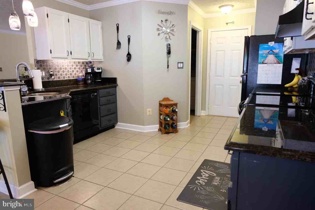 1000 Elbridge Way - Photo 7 of 32