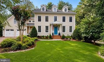 featured image of 4 Ridge Rd
