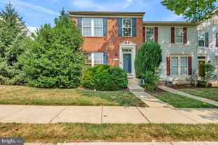 8336 Finchleigh St - Photo 1 of 1