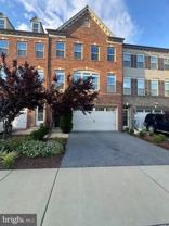 2924 Middleham Ct - Photo 1 of 1