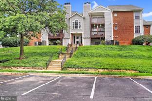 200 Spring Maiden Ct #301 - Photo 1 of 1