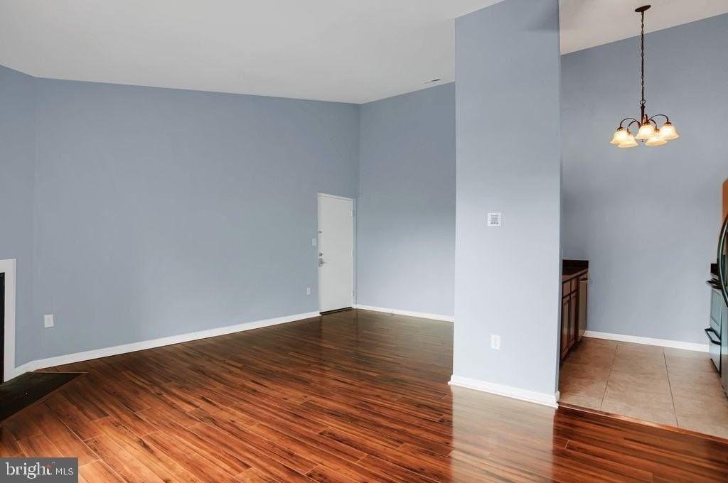 200 Spring Maiden Ct #301 - Photo 4 of 15