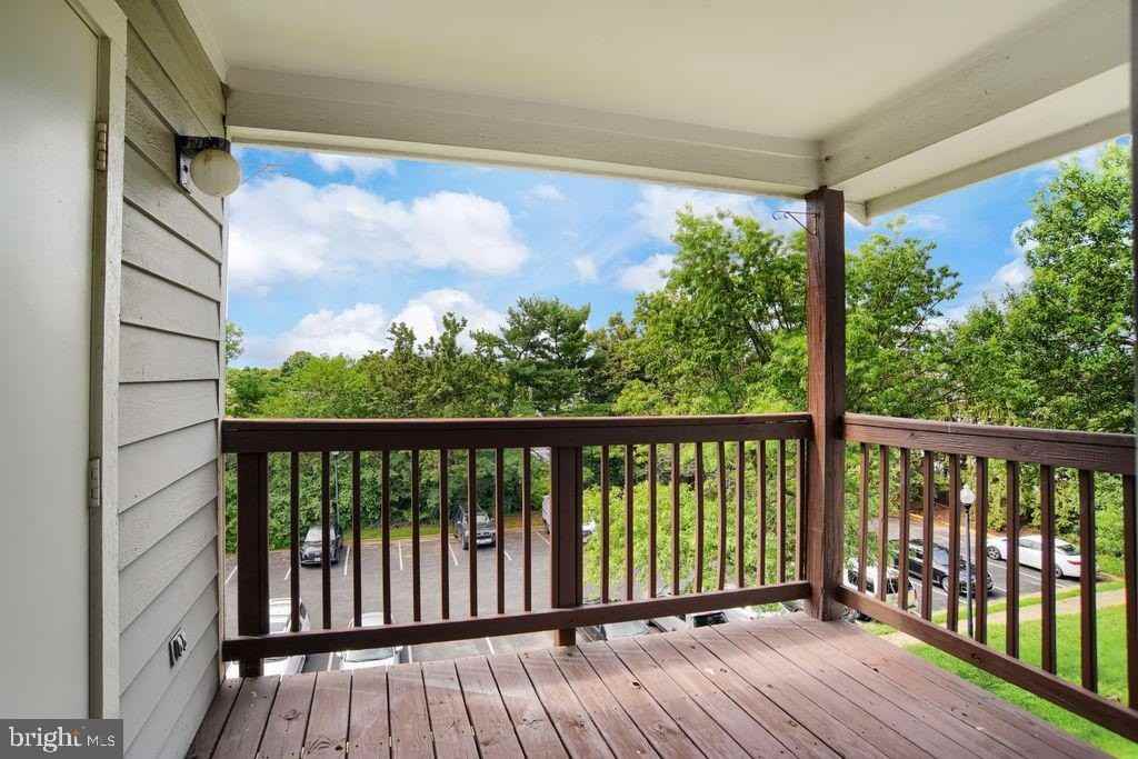 200 Spring Maiden Ct #301 - Photo 5 of 15