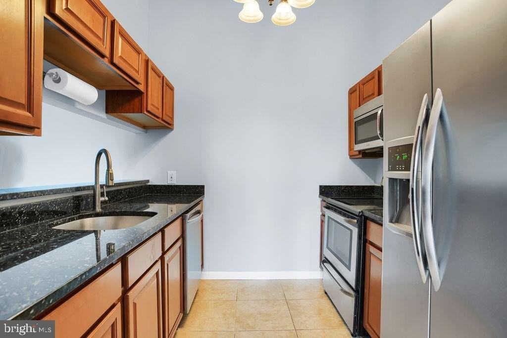 200 Spring Maiden Ct #301 - Photo 6 of 15