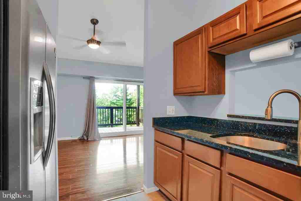 200 Spring Maiden Ct #301 - Photo 7 of 15