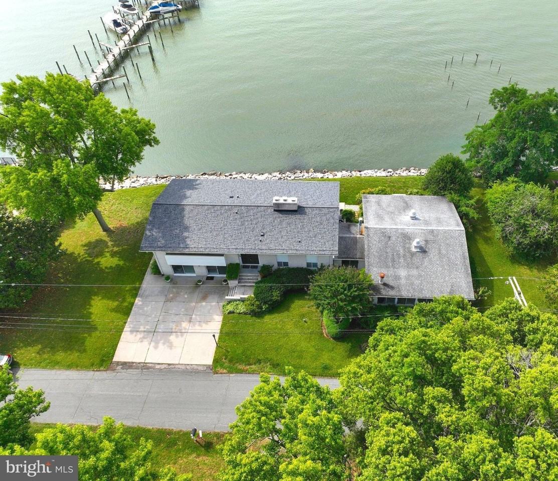 1323 Magnolia Ave - Photo 2 of 29