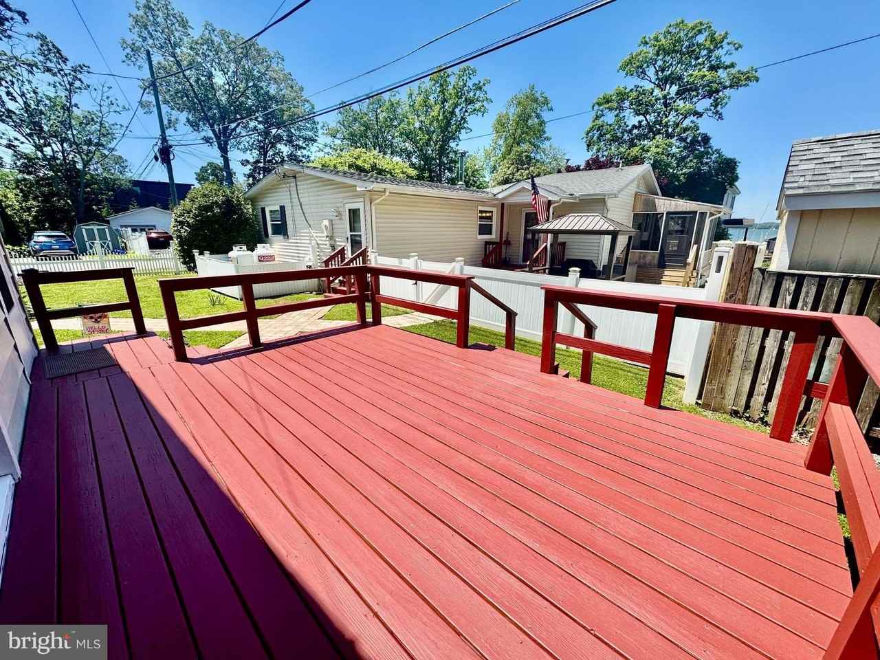 4740 Frederick Ave - Photo 2 of 23