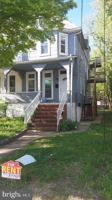 featured image of 2906 Grindon Ave #BS