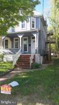 2906 Grindon Ave #BS - Photo 1 of 1
