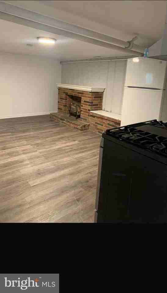 2906 Grindon Ave #BS - Photo 2 of 9