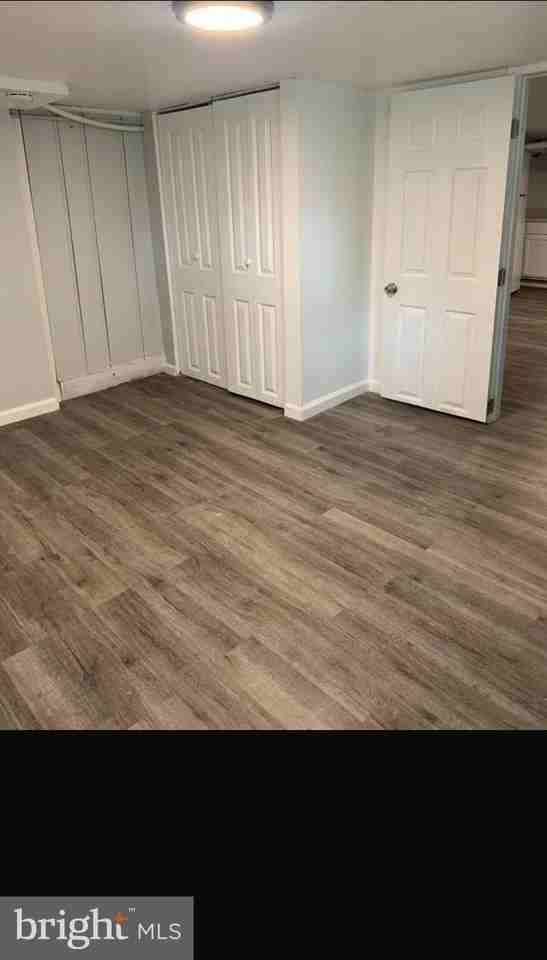 2906 Grindon Ave #BS - Photo 3 of 9