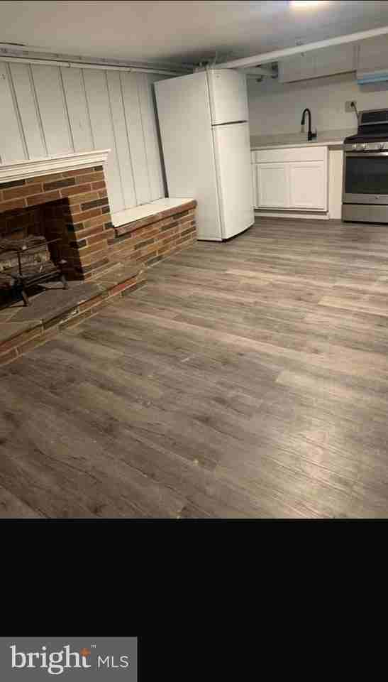 2906 Grindon Ave #BS - Photo 4 of 9