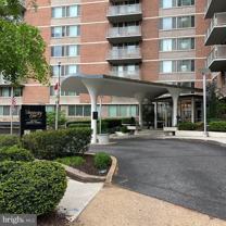 1 E University Pkwy #1103 - Photo 1 of 1