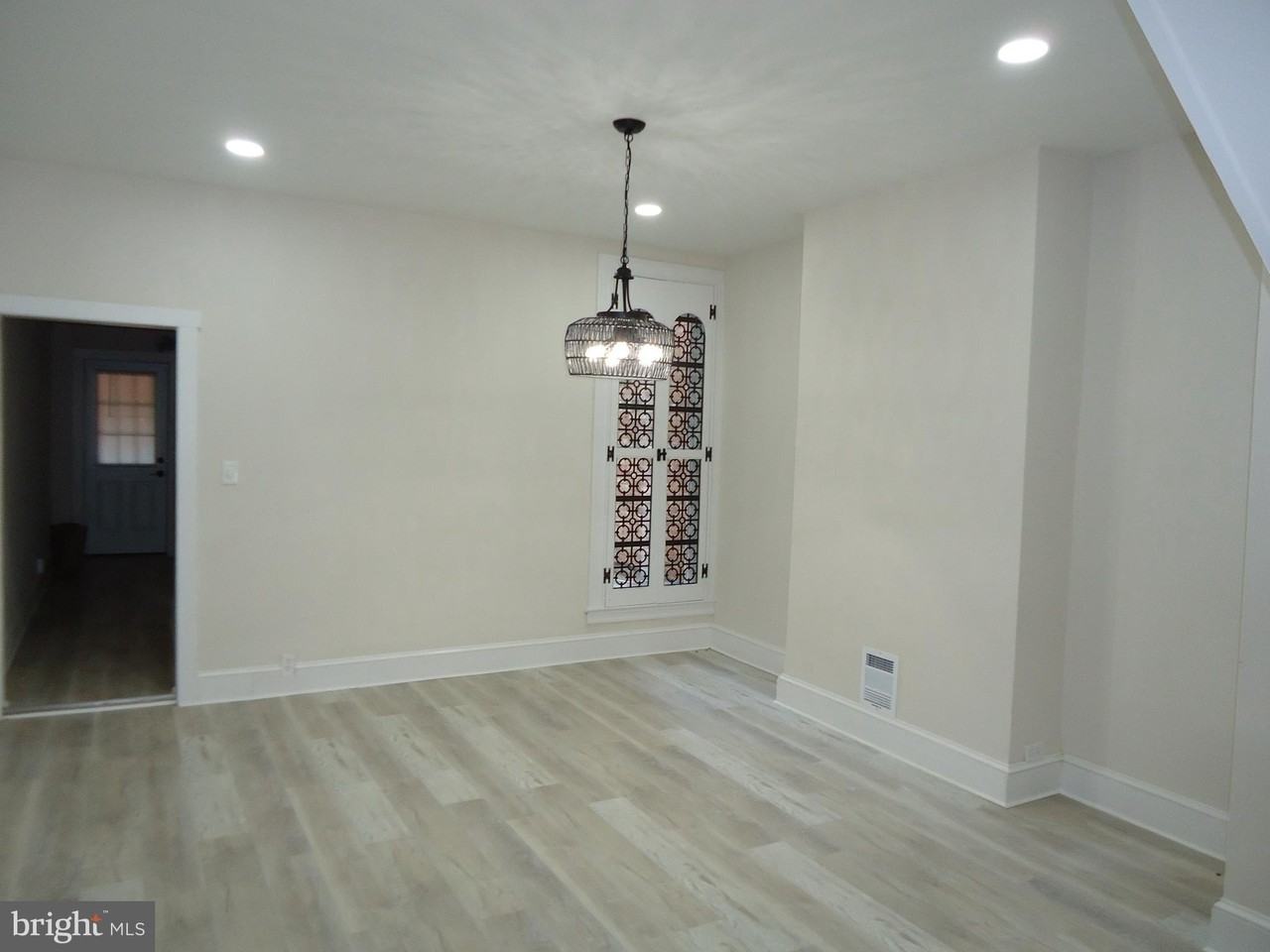 2807 Clifton Ave - Photo 7 of 35