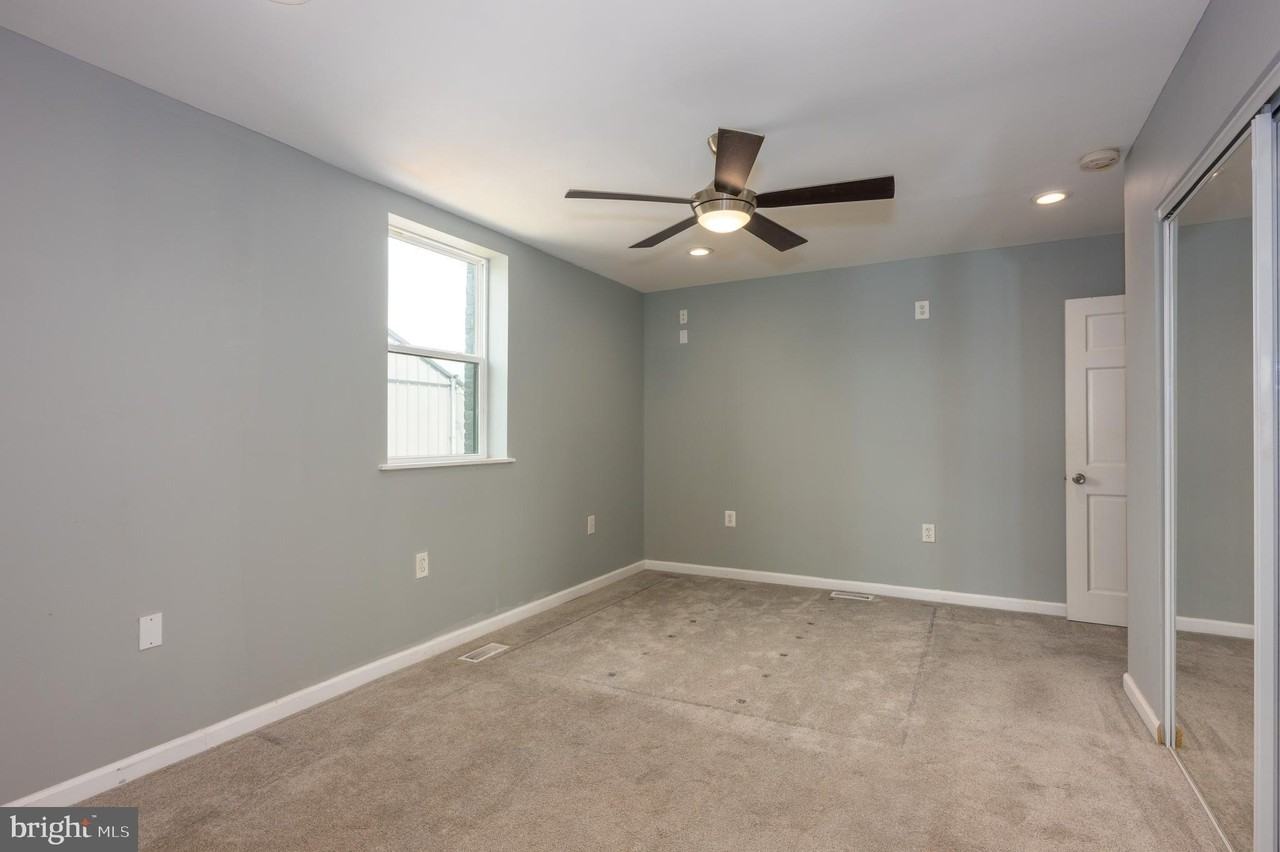 4616 Curtis Ave #B - Photo 7 of 15