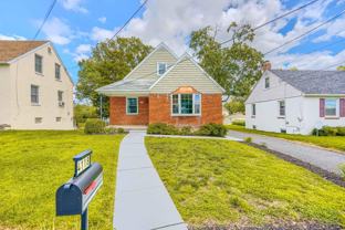 4118 Slater Ave - Photo 1 of 1