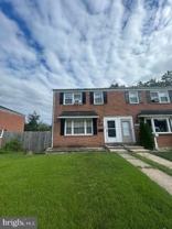 1027 Grovehill Rd - Photo 1 of 1