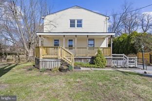 9432 Lyons Mill Rd #1 - Photo 1 of 1