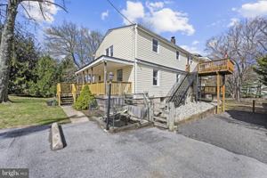featured image of 9432 Lyons Mill Rd #2