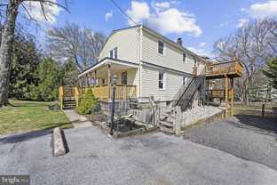 9432 Lyons Mill Rd #2 - Photo 1 of 1