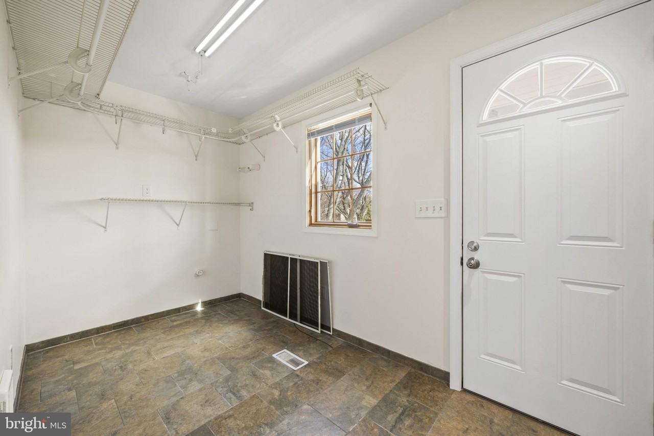 9432 Lyons Mill Rd #2 - Photo 5 of 24