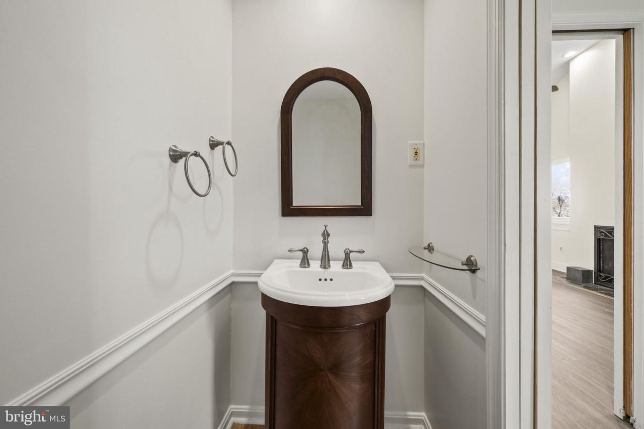 9432 Lyons Mill Rd #2 - Photo 7 of 24