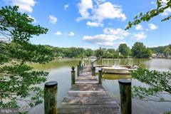 545 Swaggers Point Rd - Photo 1 of 1