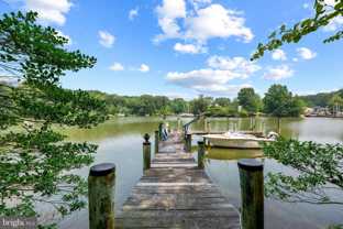 545 Swaggers Point Rd - Photo 1 of 1