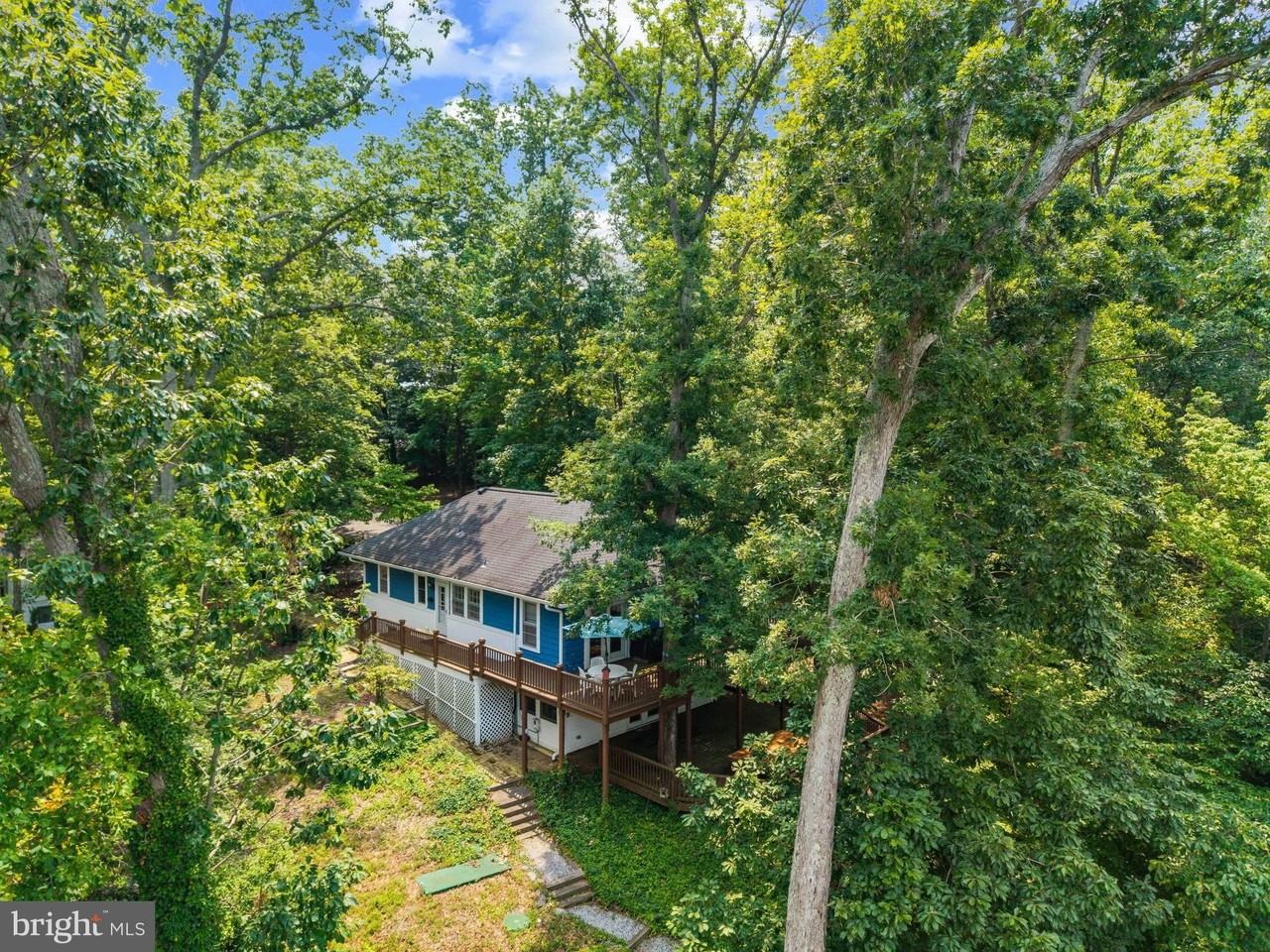 545 Swaggers Point Rd - Photo 2 of 37