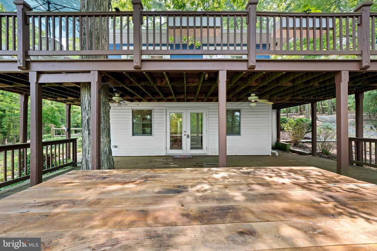 545 Swaggers Point Rd - Photo 6 of 37