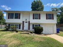 2338 Woodberry Dr - Photo 1 of 1
