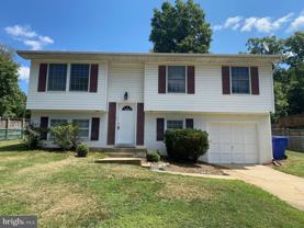 2338 Woodberry Dr - Photo 1 of 1