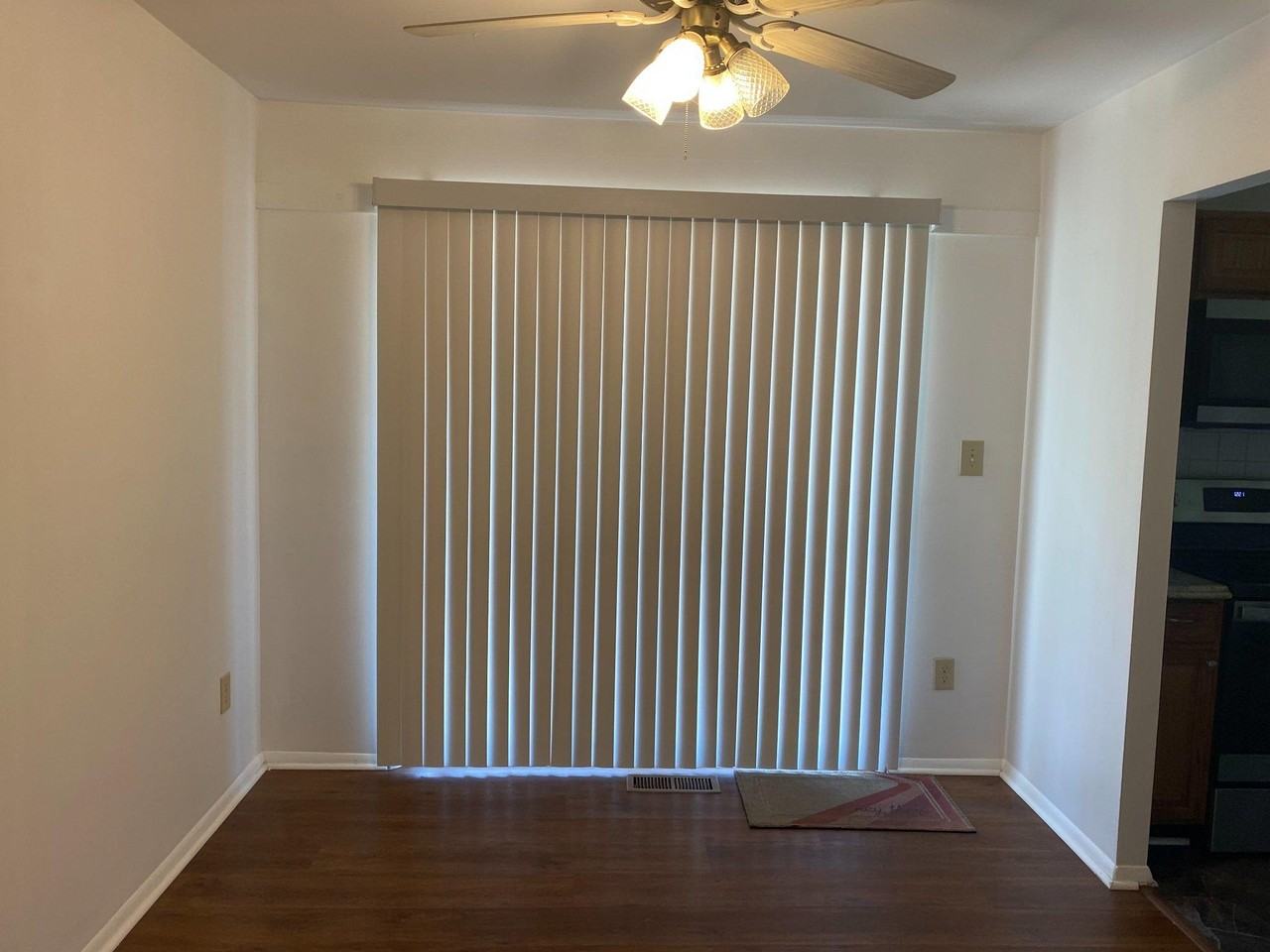 2338 Woodberry Dr - Photo 3 of 19