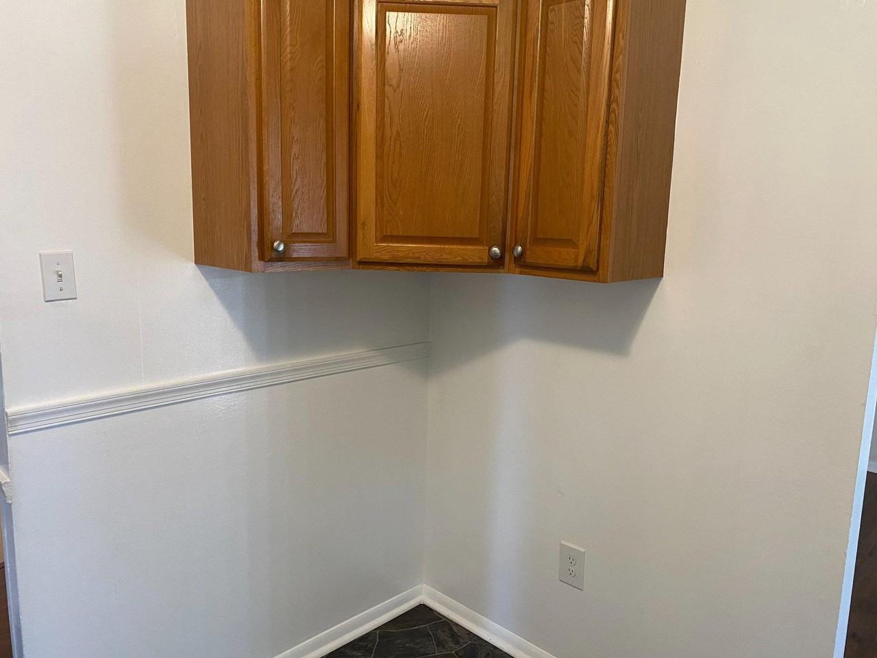 2338 Woodberry Dr - Photo 6 of 19