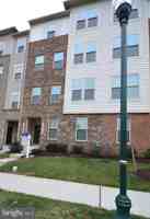 featured image of 5942 Leben Dr