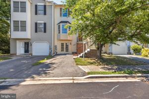 featured image of 6581 Willard Horine Ct