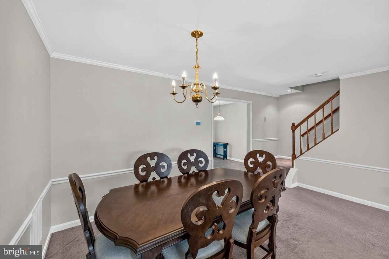 6581 Willard Horine Ct - Photo 3 of 17