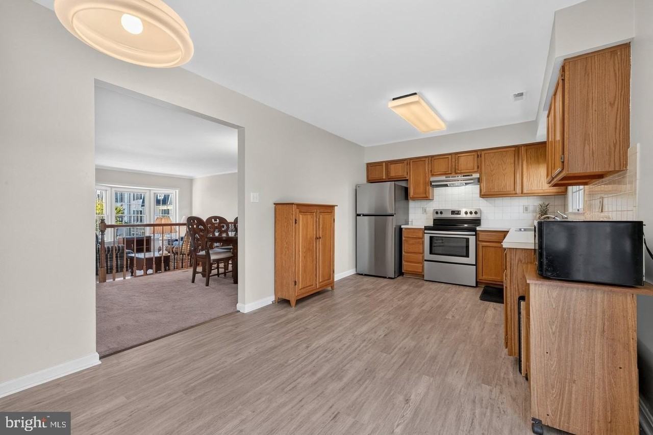 6581 Willard Horine Ct - Photo 4 of 17