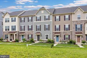 featured image of 6070 Fallfish Ct