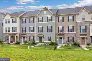 6070 Fallfish Ct - Photo 1 of 1