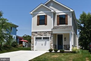 featured image of 843 Ontario St