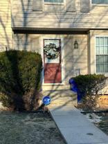 9517 Donnan Castle Ct - Photo 1 of 1